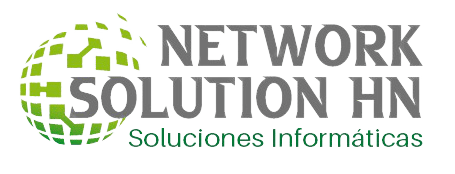 Network Solution HN