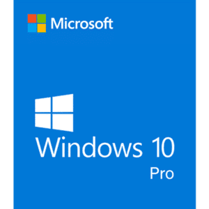Win10